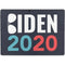 Biden 2020 Surface Pro 8 Skin